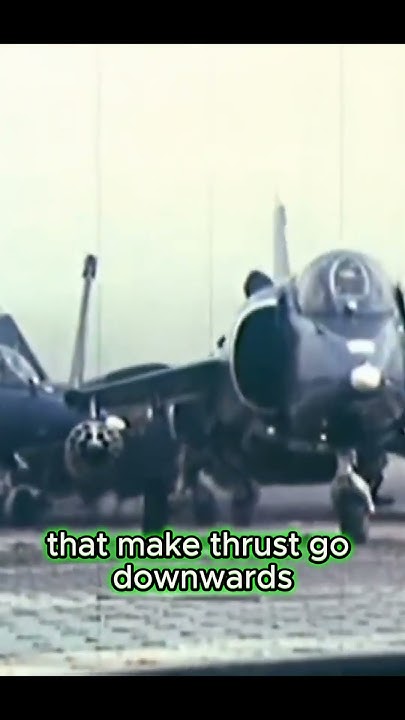 Can Planes Take Off Vertically aviation facts yak3 f35 av8b YouTube can-planes-take-off-vertically-aviation-facts-yak3-f35-av8b-youtube