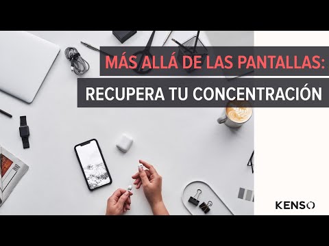 Valores — El podcast de productividad y efectividad personal — KENSO