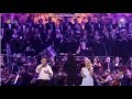 Olga Szomańska , Grzegorz Wilk - Psalm Kochania - ŚDM 2016