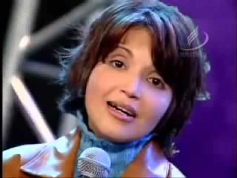 alessandra samadello lembra senhor alessandra samadello lembra senhor