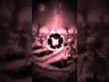 🎧// ACELERADA [ Normal Speed 🥶🥵💀