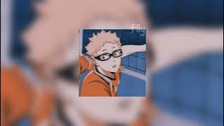 Badut speed up´ˎ˗