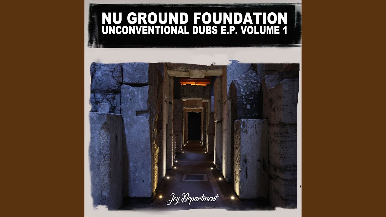 Sheila's Home YouTube