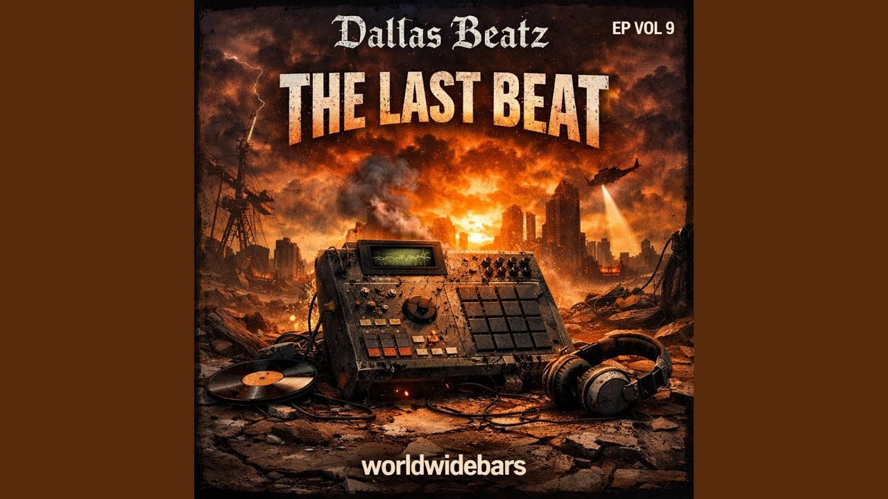 Watch Final boss on YouTube Watch Final boss on YouTube