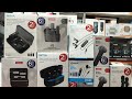 Microphone এর update price জানুন। Microphone price in Bangladesh #microphone #wirelessmic #boya
