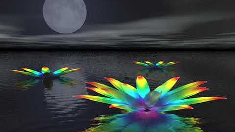 ما تيسر من سورة المؤمنون لشيخ عصام جاد