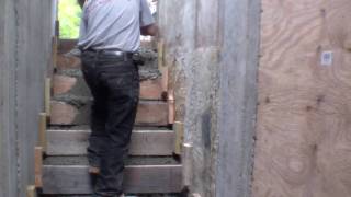 HDV_0090.MP4