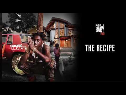 recipe-kodak-black