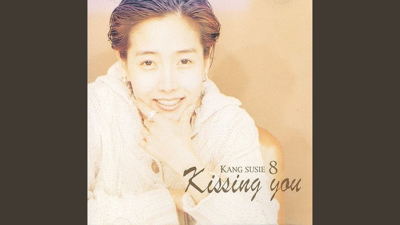 Ver 후회 en YouTube