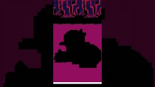 Chous the Form of Your Destructor