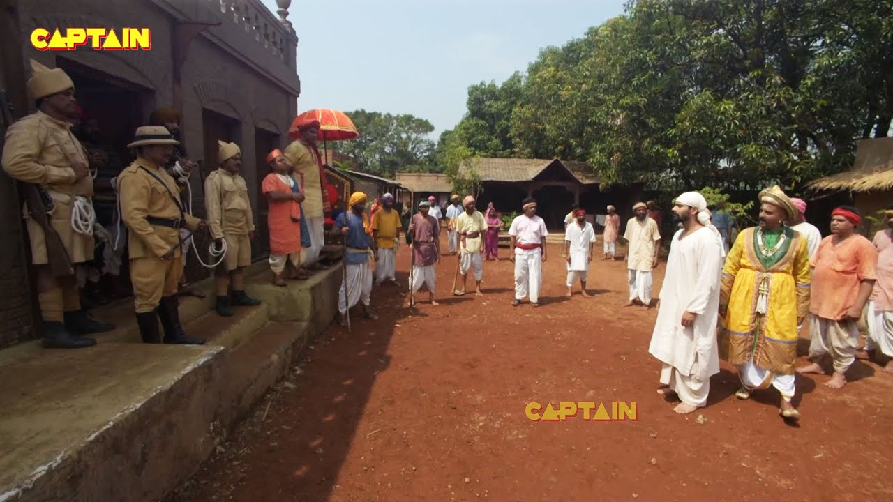       SHIRDI WALE SAI BABA     