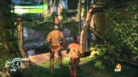 Enslaved odyssey to the west review năm 2024
