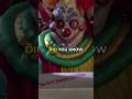 Did you know for Killer Klowns From Outer Space…