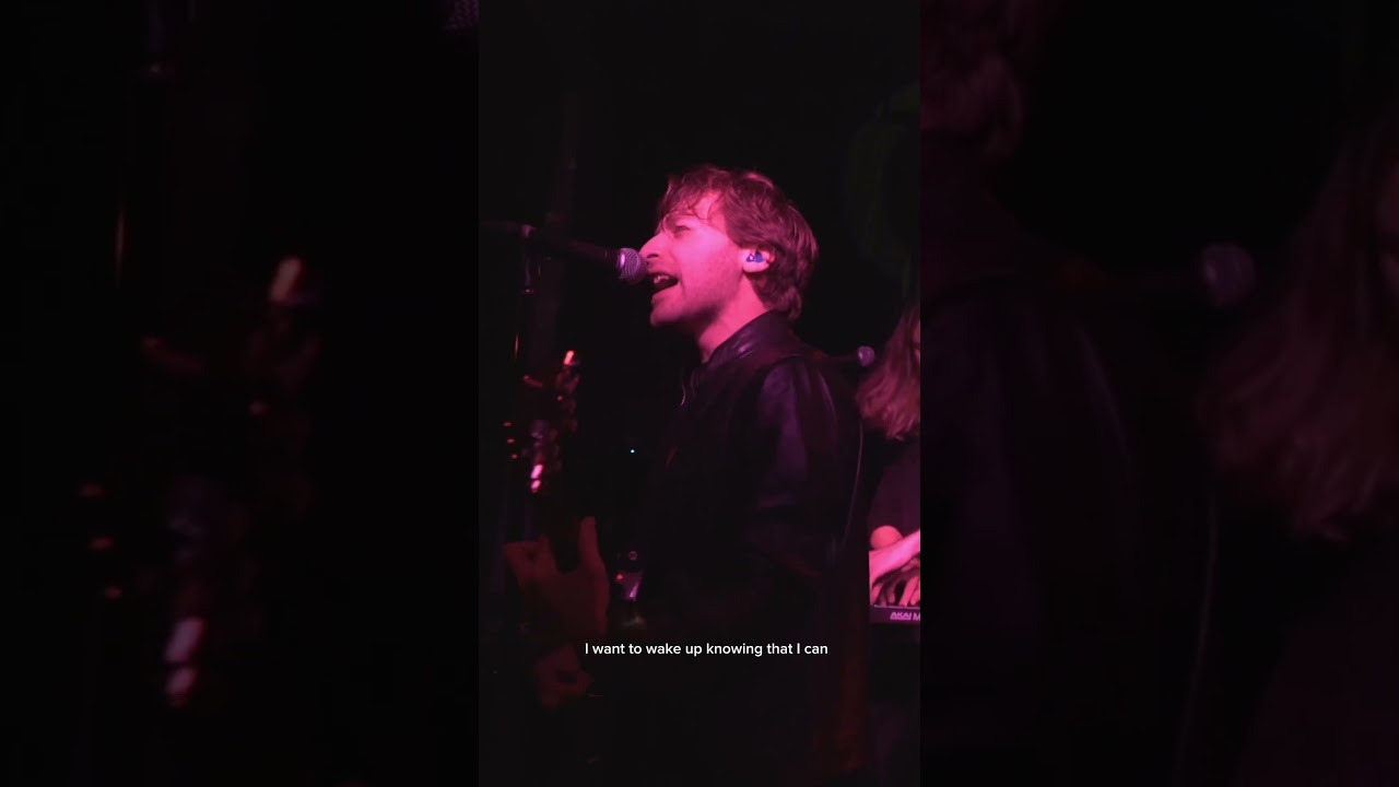 Watch Delusional live at Berlin Under A #duunes #delusional #concert #livemusic #indierock #nyc on YouTube Watch Delusional live at Berlin Under A #duunes #delusional #concert #livemusic #indierock #nyc on YouTube