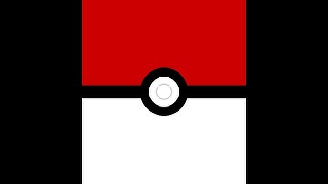How to fix PokemonGo loading screen.