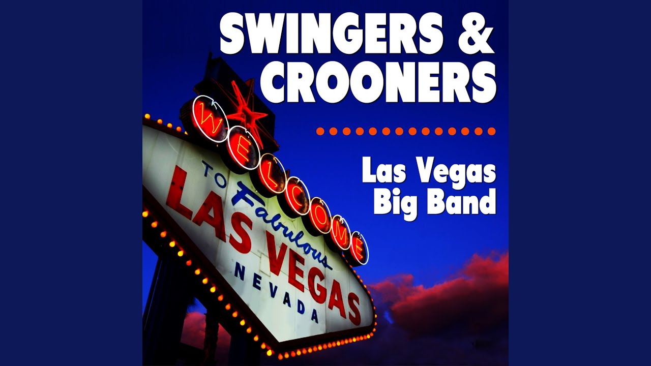 在 YouTube 上观看 Abracadabra 在 YouTube 上观看 Abracadabra