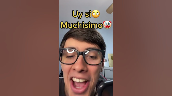 Le digo a Alexa está embarazada🤣🥵😈