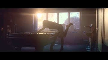 Ludacris   Representin Explicit ft  Kelly Rowland