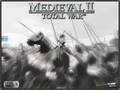 Medieval 2  total war soundtrack  mare nostrum