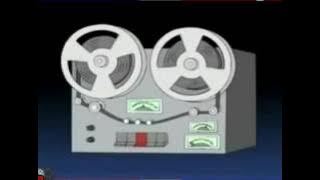 1305056_10201402736486818_12899_n.mp4