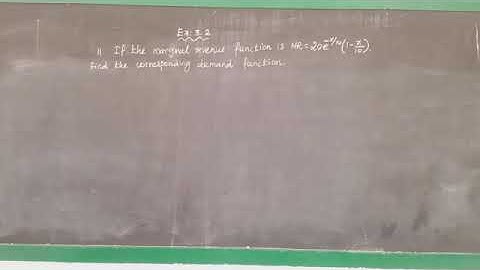 12th business maths 3.Integral calculus-II (Exercise:3.2-13,15)