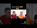 Влад а4 Детство школьные годы #shorts #tiktok #тикток #суперхаус #тикток #tiktok#тик #ток