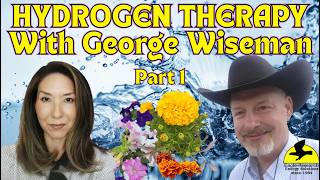 What Can Hydrogen Therapy and Brown's Gas Do For You?