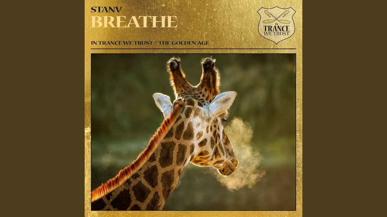 Guarda Breathe (Extended Mix) su YouTube Guarda Breathe (Extended Mix) su YouTube
