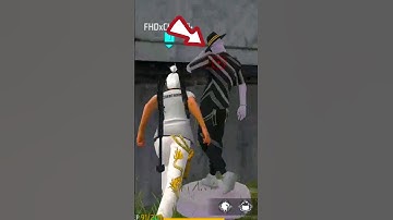 Đây là cách sử dụng Santino hiệu quả nhất #thaygiaohau #thayhau #tgh