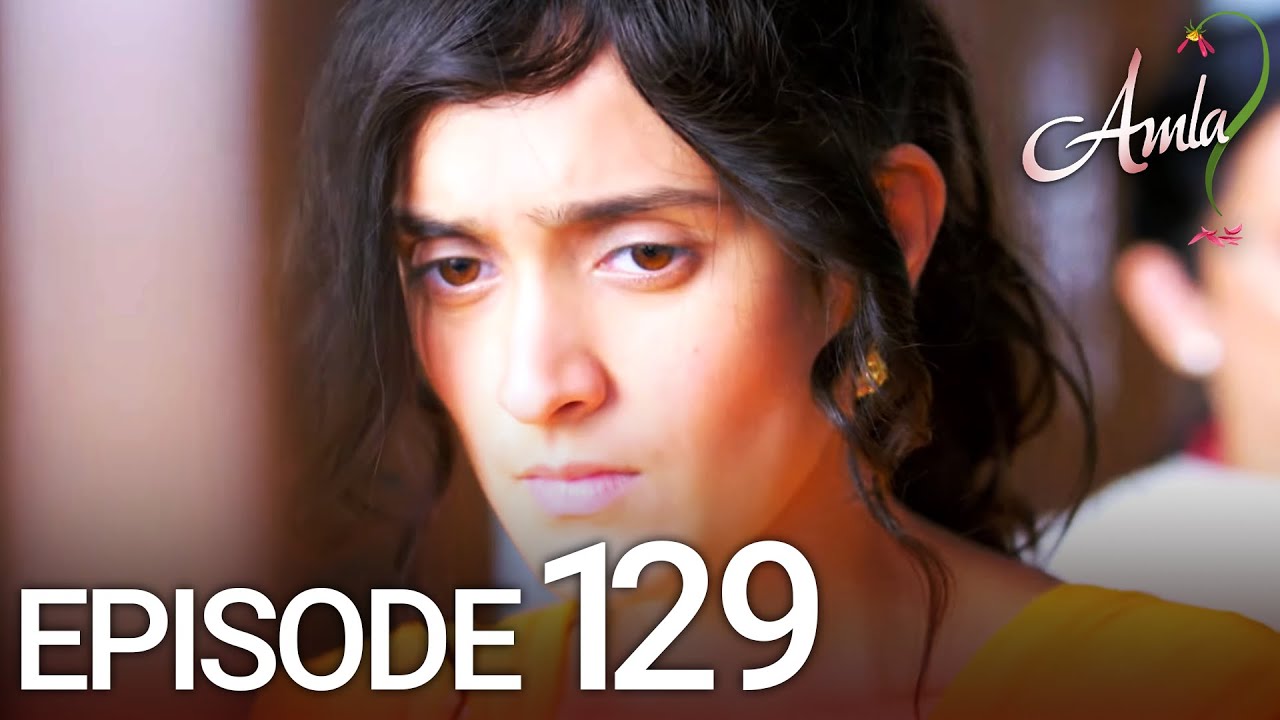 Amla Episode 129 Hindi Drama Kya Qusoor Hai Amala Ka YouTube amla-episode-129-hindi-drama-kya-qusoor-hai-amala-ka-youtube