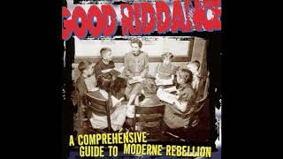 Watch Good Riddance Favorite Son video