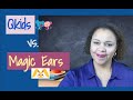 Qkids vs Magic Ears: A Comparison of ESL Companies