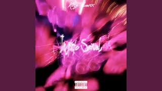 INSTINTO SEXUAL (feat. F4nt4ssy 444 & Say Beats Mx)