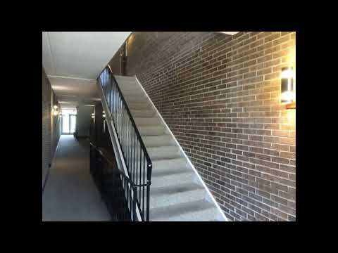 701 East Irving Park Road, Roselle, IL home video tour