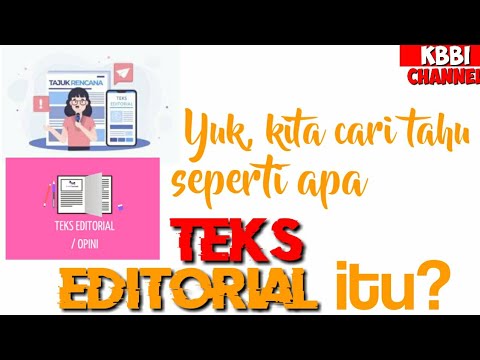 Video: Teks Sarcophagus - Pandangan Alternatif