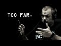 Taking Ego is the Enemy Too Far - Jocko Willink