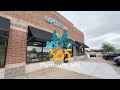 Randahl Construction - Veterinary Clinic Remodeling Project - PetVet365 - Plymouth, MN