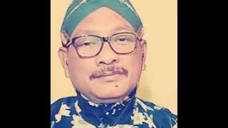 Mendhung Sumilak  29-11- 2020