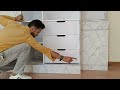 Almari Konse Material Me Banvani Chahiya?