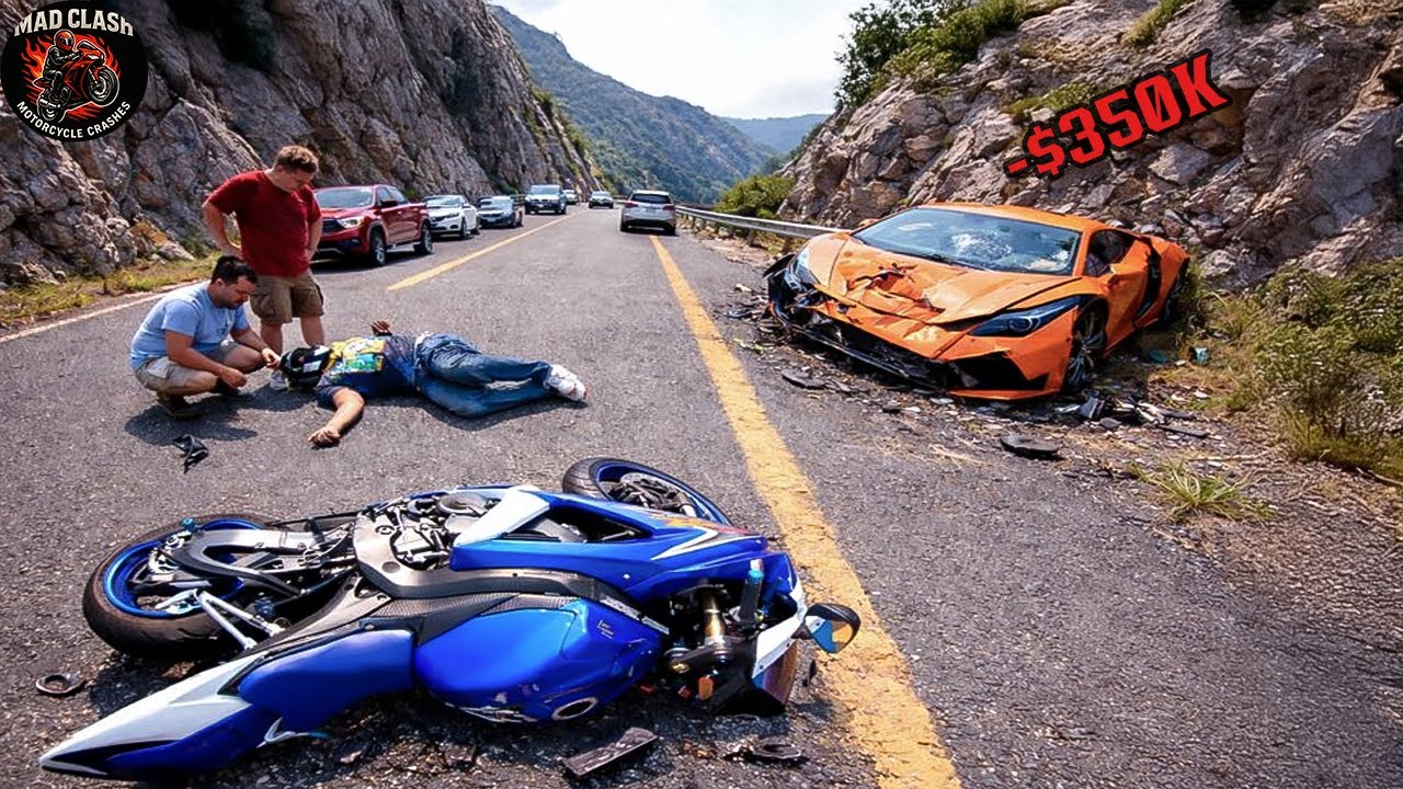 epic-crazy-insane-motorcycle-crashes-moments-every-rider-should