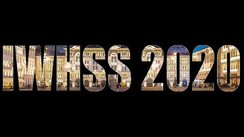 Workshop on Hadron Structure and Spectroscopy