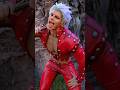 I Am Undead Ban No One Can Meand You Won T Get Away From Me 