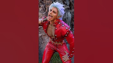 I am Undead Ban,😍😎 No One can Meand You won