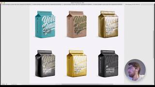 Sculpting process, Rendering in Keyshot and making mockup in Photoshop | Скульптинг, рендер и мокап. Sculpting process, Rendering in Keyshot and making mockup in Photoshop | Скульптинг, рендер и мокап.