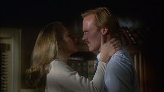 62 - Scene indimenticabili 4 - BRIVIDO CALDO (Body Heat) - 1981 - Diretto da Lawrence Kasdan