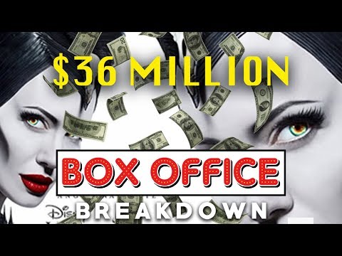 maleficent-2-ends-up-at-number-1!-|-box-office-breakdown