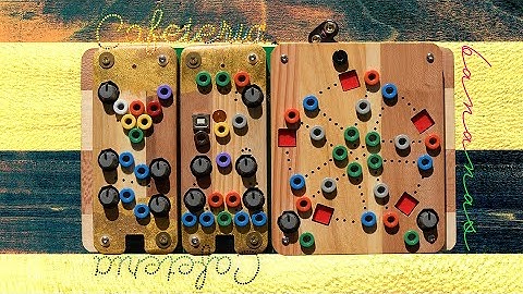 Cafeteria Bananas: R23P0