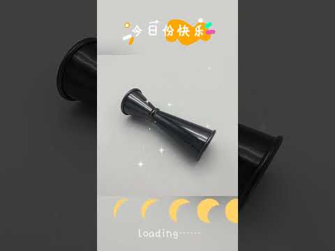 Step 3 preview