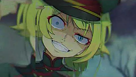 A Complete History of the Soviet Union Through the Eyes of a Humble Worker (Super Sped Up version)