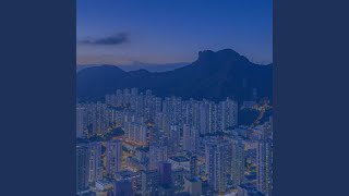 Alluring Backdrops for After Work